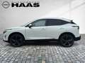 Nissan Qashqai 1.5 VC-T Tekna e-Power Matrix+ACC+LED+LM Weiß - thumbnail 3