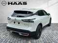Nissan Qashqai 1.5 VC-T Tekna e-Power Matrix+ACC+LED+LM Weiß - thumbnail 5
