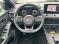 Nissan Qashqai 1.5 VC-T Tekna e-Power Matrix+ACC+LED+LM Weiß - thumbnail 13
