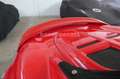 Lotus Elise S1 - 111s -  original LHD - Honda B18C6 Rojo - thumbnail 21