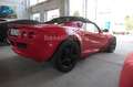 Lotus Elise S1 - 111s -  original LHD - Honda B18C6 Rojo - thumbnail 24