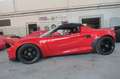 Lotus Elise S1 - 111s -  original LHD - Honda B18C6 Rojo - thumbnail 16