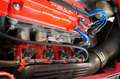 Lotus Elise S1 - 111s -  original LHD - Honda B18C6 Rojo - thumbnail 34