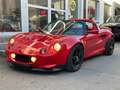 Lotus Elise S1 - 111s -  original LHD - Honda B18C6 Rojo - thumbnail 49