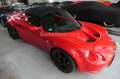 Lotus Elise S1 - 111s -  original LHD - Honda B18C6 Rojo - thumbnail 25