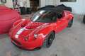 Lotus Elise S1 - 111s -  original LHD - Honda B18C6 Rojo - thumbnail 17