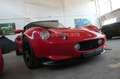 Lotus Elise S1 - 111s -  original LHD - Honda B18C6 Rojo - thumbnail 19
