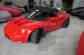 Lotus Elise S1 - 111s -  original LHD - Honda B18C6 Rojo - thumbnail 46
