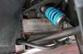 Lotus Elise S1 - 111s -  original LHD - Honda B18C6 Rojo - thumbnail 35