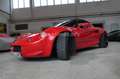 Lotus Elise S1 - 111s -  original LHD - Honda B18C6 Rojo - thumbnail 45