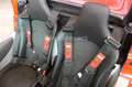 Lotus Elise S1 - 111s -  original LHD - Honda B18C6 Rojo - thumbnail 40