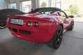 Lotus Elise S1 - 111s -  original LHD - Honda B18C6 Rojo - thumbnail 28