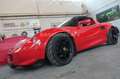 Lotus Elise S1 - 111s -  original LHD - Honda B18C6 Rojo - thumbnail 18