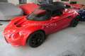 Lotus Elise S1 - 111s -  original LHD - Honda B18C6 Rojo - thumbnail 30