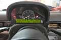 Lotus Elise S1 - 111s -  original LHD - Honda B18C6 Rojo - thumbnail 43