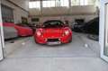Lotus Elise S1 - 111s -  original LHD - Honda B18C6 Rojo - thumbnail 27
