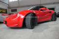 Lotus Elise S1 - 111s -  original LHD - Honda B18C6 Rojo - thumbnail 37