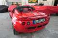 Lotus Elise S1 - 111s -  original LHD - Honda B18C6 Rojo - thumbnail 22