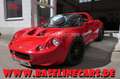 Lotus Elise S1 - 111s -  original LHD - Honda B18C6 Rojo - thumbnail 48