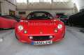 Lotus Elise S1 - 111s -  original LHD - Honda B18C6 Rojo - thumbnail 29