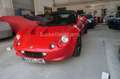 Lotus Elise S1 - 111s -  original LHD - Honda B18C6 Rojo - thumbnail 31