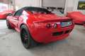 Lotus Elise S1 - 111s -  original LHD - Honda B18C6 Rojo - thumbnail 36