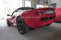 Lotus Elise S1 - 111s -  original LHD - Honda B18C6 Rojo - thumbnail 32