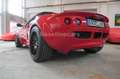 Lotus Elise S1 - 111s -  original LHD - Honda B18C6 Rojo - thumbnail 38