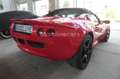 Lotus Elise S1 - 111s -  original LHD - Honda B18C6 Rojo - thumbnail 23