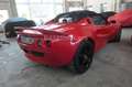 Lotus Elise S1 - 111s -  original LHD - Honda B18C6 Rojo - thumbnail 20