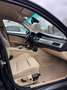 BMW 525 525d Touring - thumbnail 5