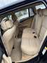 BMW 525 525d Touring - thumbnail 9
