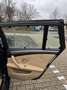 BMW 525 525d Touring - thumbnail 7