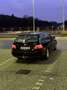 BMW 525 525d Touring - thumbnail 14