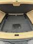 BMW 525 525d Touring - thumbnail 12