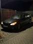 BMW 525 525d Touring - thumbnail 3