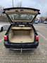BMW 525 525d Touring - thumbnail 13