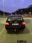 BMW 525 525d Touring - thumbnail 15