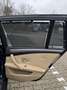 BMW 525 525d Touring - thumbnail 8