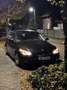 BMW 525 525d Touring - thumbnail 1