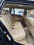 BMW 525 525d Touring - thumbnail 10