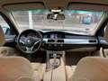 BMW 525 525d Touring - thumbnail 4