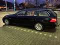 BMW 525 525d Touring - thumbnail 16