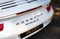 Porsche 911 991 TURBO S *** PDK / SPORT CHRONO / PCCB *** Weiß - thumbnail 25