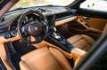 Porsche 911 991 TURBO S *** PDK / SPORT CHRONO / PCCB *** Weiß - thumbnail 14