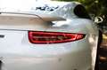 Porsche 911 991 TURBO S *** PDK / SPORT CHRONO / PCCB *** Weiß - thumbnail 24