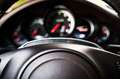 Porsche 911 991 TURBO S *** PDK / SPORT CHRONO / PCCB *** Weiß - thumbnail 9