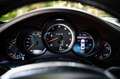 Porsche 911 991 TURBO S *** PDK / SPORT CHRONO / PCCB *** Weiß - thumbnail 20