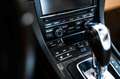 Porsche 911 991 TURBO S *** PDK / SPORT CHRONO / PCCB *** Weiß - thumbnail 15