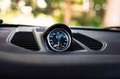 Porsche 911 991 TURBO S *** PDK / SPORT CHRONO / PCCB *** Weiß - thumbnail 19